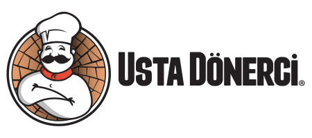 USTA DÖNERCİ